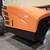 ☆☆☆ 2017 JLG 1255 TELEHANDLER ☆☆☆ 4 thumbnail