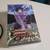 2 pots, screendoor, pet food bowl holder, manga 4 thumbnail