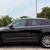 2011 AUDI Q5 PREMIUN PLUS 114K MILES 2 thumbnail