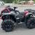 EASTERN PA'S LARGEST PRE-OWNED POWERSPORTS DEALER ATV'S AND SXS'S 5 thumbnail