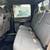 2015 Ford F-150 XLT 4WD 10 thumbnail