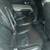 2022 Jeep Compass 4x4 4WD Limited SUV 19 thumbnail