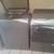 Washer and gas dryer 1 thumbnail