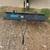 John Deere D155 48” mower 3 thumbnail