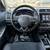 2022 Mitsubishi RVR SEL - No Accidents, One Owner, Heated Steering 20 thumbnail