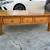 Vintage coffee table 3 thumbnail