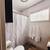 Cozy 1-bedroom, 1-bathroom home 7 thumbnail