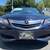 2013 Acura ILX ~ L@@K ~ What A Car ~ Great MPG ~ We Finance ! 2 thumbnail