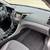 2012 Hyundai Sonata SE 2.0T 9 thumbnail