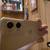 Moto G Stylus 5G  (2024) 128 GB Caramel Latte 8 thumbnail