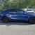 2022 Tesla Model Y Long Range  Dual Motor, AWD, All Wheel Drive, Aut  4 thumbnail