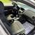2011 CHEVROLET CRUZE LT Fleet 4dr Sedan stock 13412 14 thumbnail