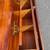 Mid Century Butterfly pulls 6 Drawer Dresser/Credenza/Media Center Henredon. 6 thumbnail