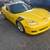 2012 CHEVROLET CORVETTE GRAND SPORT 6.2 2 thumbnail