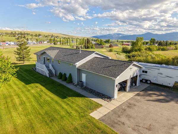 $830,000 / 5br - 3192ft2 - Spacious home with extra lot to build or sell (Missoula)63656993430531120