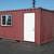 Shipping Containers for Storage 20' 40' New and Used 805-558-3376 22 thumbnail
