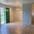 One bedrooms ready to move-in today! No Application Fees! 4 thumbnail