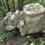 Concrete Elephant 2 thumbnail