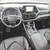 2021 Toyota Highlander XSE SUV 18 thumbnail