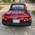 1980 MG MGB CLASSIC 3 thumbnail