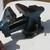 Old 4 inch Jaws Vise 1 thumbnail