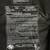 2 adult life jackets Stearns XXXL 5 thumbnail