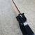 Remington Corded Hedge Trimmer (Please Read) 5 thumbnail