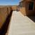SD Professional Landscaping Services 6 thumbnail