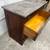 Antique Marble Top Dresser/Chest 7 thumbnail