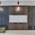 2 Bedroom, 2 Bathroom - The Larchmount 3 thumbnail