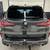** 2023 BMW X5 M COMPETITION AWD TT SUV ** 5 thumbnail