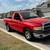 2002 dodge ram 1500 v6 5speed manuel runs excellent 1 thumbnail