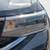 2024 Volkswagen Taos VW SE SUV 13 thumbnail