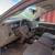 2005 ram 2500 cummins 7 thumbnail