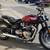 2023 Triumph Bonneville T1200 Speedmaster 1 thumbnail