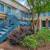 Come Tour Your Future Home Today! 1st floor 1 bed! Move In Ready!! 9 thumbnail