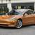 2018 Tesla Model 3 Long Range 4dr Fastback - We Finance !!! 1 thumbnail