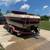 1988 cobalt 22’ cuddie boat 10 thumbnail