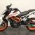 2019 KTM Duke 390 2 thumbnail