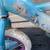 Huffy Toddler Bicycle “Elsa” 2 thumbnail
