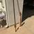 8 foot barb wire posts plus puller 23 total 2 thumbnail