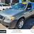 2006 Ford Escape Hybrid SUV CLEAN TITLE low 139K 3 thumbnail