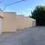 1 BD/1BA 1930'S FRENCH CHATEAU - MIRACLE MILE -WASHER/DRYER IN UNIT 8 thumbnail