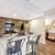 Embrace style. Discover our unique living spaces. 5 thumbnail