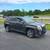 🎈2013 GMC Terrain SLT 🎈 Heated Leather Seats, Remote Start & More 7 thumbnail