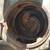 Gorman Rupp 6" Trash Pump, on Trailer 9 thumbnail