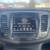 2015 Chrysler 200 S 9 thumbnail