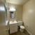 Beautifully Remodeled 2 Bedroom 1.5 Bath 1st Floor Downstairs 8 thumbnail