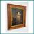 Trevor James For Design & Interiors Reproduction "portrait Of A Little 3 thumbnail