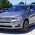 2018 BMW X5 sDrive35i 4dr SUV 1 thumbnail